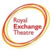 Bruntwood Prize For Playwriting Ceremony to be Held in November