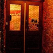 Unexpected Productions Chosen for Yelp Coast-to-Coast Conference