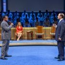 BWW Review: Audiences Rejoice for THE CHRISTIANS at the Alley