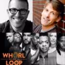 Theater People Podcast Bonus Episode Features Mayer, Scanlan