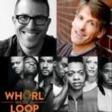 Theater People Podcast Bonus Episode Features Mayer, Scanlan