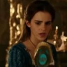 VIDEO: First Look - New TV Spot for Disney's Live Action BEAUTY AND THE BEAST