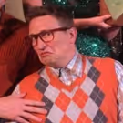 BWW Interview: LITTLE SHOP OF HORRORS at The HopeBox Theatre