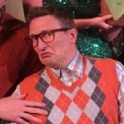 BWW Interview: LITTLE SHOP OF HORRORS at The HopeBox Theatre