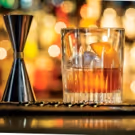 Calling All Classic Cocktail Enthusiasts! 'Raise Your Rum' With BACARDI' This…