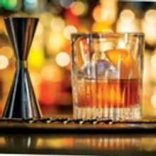 Calling All Classic Cocktail Enthusiasts! 'Raise Your Rum' With BACARDI' This Nationa