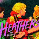 Casting Announced for Regional Premiere of HEATHERS THE MUSICAL at The Starlite Room