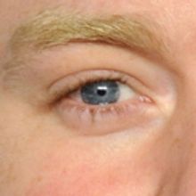 Rufus Hound to Host Star-Studded Musical Theatre Lineup at Charity Christmas Concert 