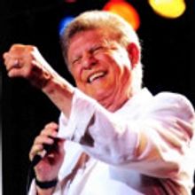 Orignal Teen Idol Bobby Rydell 'In Conversation' with Rolling Stone, Today