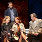 TV: Watch Highlights of Linda Lavin & More in MTC's OUR MOTHER'S BRIEF AFFAIR