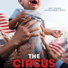 Showtime to Premiere Trailblazing New Political Documentary Series THE CIRCUS, 1/17