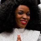 Derby Dinner Playhouse to present SISTER ACT THE MUSICAL