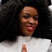 Derby Dinner Playhouse to present SISTER ACT THE MUSICAL