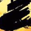 MISS SAIGON Embarks on Major UK Tour in 2017/18