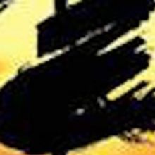 MISS SAIGON Embarks on Major UK Tour in 2017/18