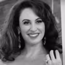 Stage Tube: Lesli Margherita Teases Her Return to Birdland Jazz in New Promo Video…