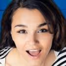 Samantha Barks-Led Musical AMELIE Begins Performances at Berkeley Rep Today