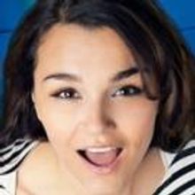 Samantha Barks-Led Musical AMELIE Begins Performances at Berkeley Rep Today