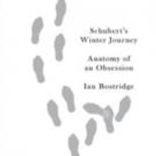 Bookworks Presents Shelf Awareness for Readers: Great Music, Great Reads: A Personal 