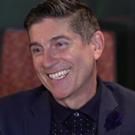 TV: Behind the Scenes of THE ABSOLUTE BRIGHTNESS OF LEONARD PELKEY with James…