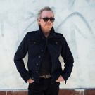 Bozz Scaggs with the Robert Cray Band to Play the Van Wezel This Winter