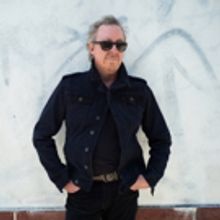 Bozz Scaggs with the Robert Cray Band to Play the Van Wezel This Winter