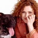 Bernadette Peters & Gloria Estefan Will Host 18th Annual BROADWAY BARKS in July