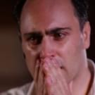 BWW Reviews: Guido and the Ladies Who Torment Him - NINE