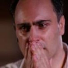 BWW Reviews: Guido and the Ladies Who Torment Him - NINE