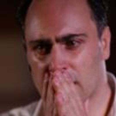 BWW Reviews: Guido and the Ladies Who Torment Him - NINE