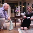 BWW Review: Exceptional Acting Fills Theater J's THE SISTERS ROSENSWEIG