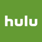 Hulu Acquires U.S. Rights to Hit Drama Series NATIONAL TREASURE