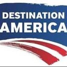 Destination America Airs First-Ever Live Exorcism Tonight