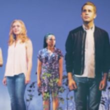 VIDEO: DEAR EVAN HANSEN Chronicles Broadway Journey!