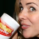 WAKE UP with BWW 2/9/2016 - DISASTER!, PRODIGAL SON, JOPLIN & More!