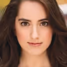 Remy Zaken & Grace McClean Set for MOLLY MURPHY & NEIL DEGRASSE TYSON ON OUR LAST…