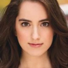 Remy Zaken & Grace McClean Set for MOLLY MURPHY & NEIL DEGRASSE TYSON ON OUR LAST…