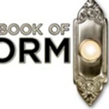 Fisher Theater Announces Lottery Ticket Policy for THE BOOK OF MORMON