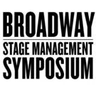Broadway's Leading Stage Managers Unite For Third Annual BROADWAY STAGE MANAGEMENT…