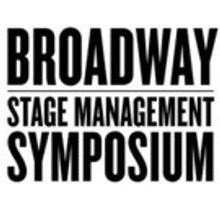 Broadway's Leading Stage Managers Unite For Third Annual BROADWAY STAGE MANAGEMENT…