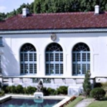 Art Museum of the Americas to Present Belize Exhibition in Honor of 35th Anniversary