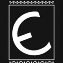 The Ensemble Theatre Kicks Off Super Bowl Countdown with 'End Zone Live'