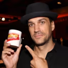 Broadway AM Report, 4/29/2016 - Swenson in DISASTER!, Lortel Awards, DEAR EVAN…
