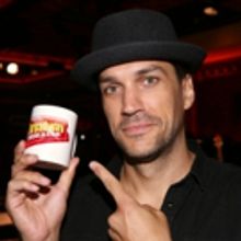 Broadway AM Report, 4/29/2016 - Swenson in DISASTER!, Lortel Awards, DEAR EVAN…