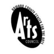 Howard County Arts Council Receives Funding Increase from Maryland State Arts Council
