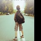 Clarence Leslie Releases BILLY YOU NO MORE HILLS