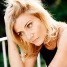 Michelle Collins and Joe Coen Cast in A DARK NIGHT IN DALSTON