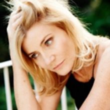 Michelle Collins and Joe Coen Cast in A DARK NIGHT IN DALSTON