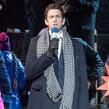 Timeline: A Look Back On The Career of Andy Karl