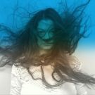 New York Live Arts to Present US Premiere of Ann Liv Young's ELEKTRA, 1/20-30